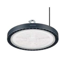 CoreLine Armature LED BY122P 840 On/Off 90D 188W 30000lm IP65 IK08 50000hL80