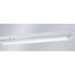 HAMM 1x36w 40047001 + 205994