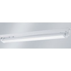 HAMM 1x36w 40047001 + 205994