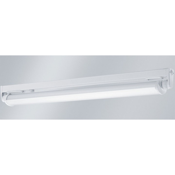 HAMM 1x36w 40047001 + 205994