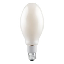 E27 HQL LED PFM HQL125 38w = 125w 827 2700K Ledvance