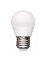 E27 LED Ball 6w /830 Opal 230v Spectrum