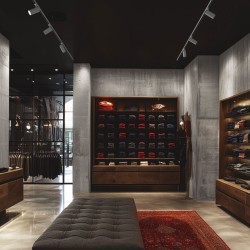 Spot Blanc LED 24w CCT 2700-4000-6000K 25° Rail 3 all Spectrum