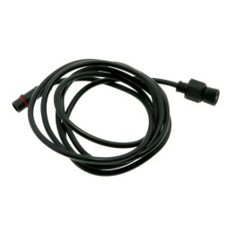 connecting cable 2m for MILAN projector