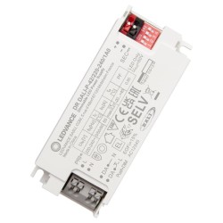 Constant Current Performance Led Driver 42w 300-1050mA DALI Ledvance