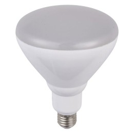 E27 Reflector 120 LED 14w 2700K 230v SPL