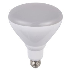 E27 Reflector 120 LED 14w 2700K 230v SPL