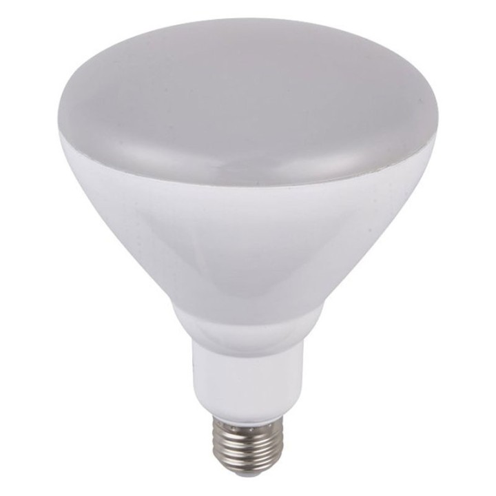 E27 Reflector 120 LED 14w 2700K 230v SPL