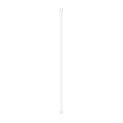 G13 LED TUBE T8 EM58 CONNECT 1500mm 24 = 58w 840 3600lm Verre + Gaine