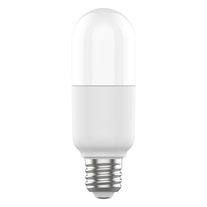 E27 Tube LED CLASSIC STICK P 11W 827 Dépolie 2700K  240° IRC80