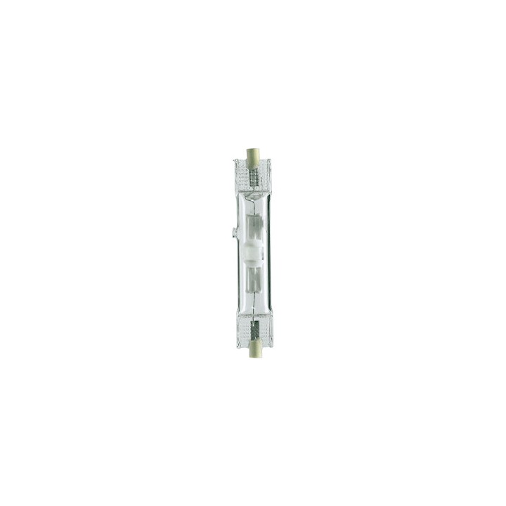 Rx7s ampoule sodium NAV-T 70w 