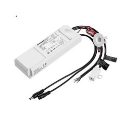 KIT Secours 3h pour luminaire VOLGA LAES