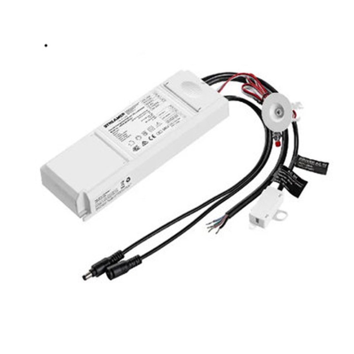 KIT Secours 3h pour luminaire VOLGA LAES