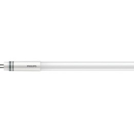 G5 CorePro tube LED HF T5 600mm HE 7,1 = 14w 830 Philips