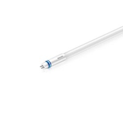 G5 tube MASTER LEDtube HO 10,5w = 24w 830 T5 600mm PHILIPS