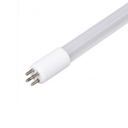 Lampe UVC B160VIK 160w 853mm