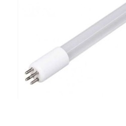 Lamp UVC B160VIK 160w 853mm