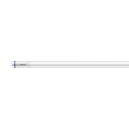 G13 MASTER tube LED HO 7,6w = 18w 830 T8 EM 220-240v 600mm 75000h