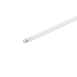G13 tube led MAS LEDtube VLE  UO 23W 8340 T8 (+STARTER) 1500mm PHILIPS