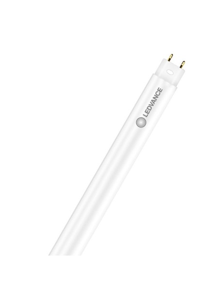 G13 LED TUBE T8 EM36 CONNECT 16w = 36w 865 220-240v Verre + Gaine anti