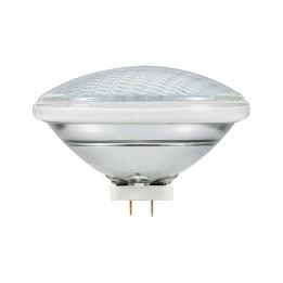GX16D PAR56 led 33w 827 2700K 120° Dimmable 230V 