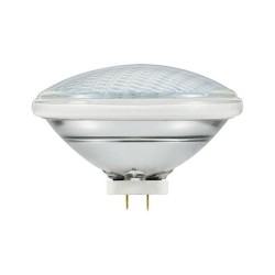 GX16D PAR56 led 33w 827 2700K 120° Dimmable 230V 