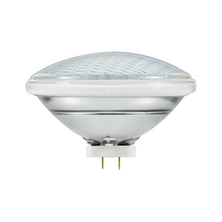 GX16D PAR56 led 33w 827 2700K 120° Dimmable 230V 