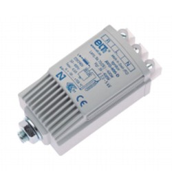 AmAmorceur SHP 100-400w IM 100-400w ELT (AVS400-DP)