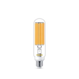 E27 MASTER LED SON-T 28,5w = 70w 727 Philips