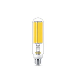 E27 MASTER LED SON-T 28,5w = 70w 740 Philips