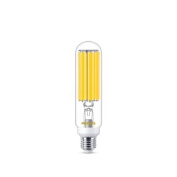 E27 MASTER LED SON-T 28,5w = 70w 740 Philips