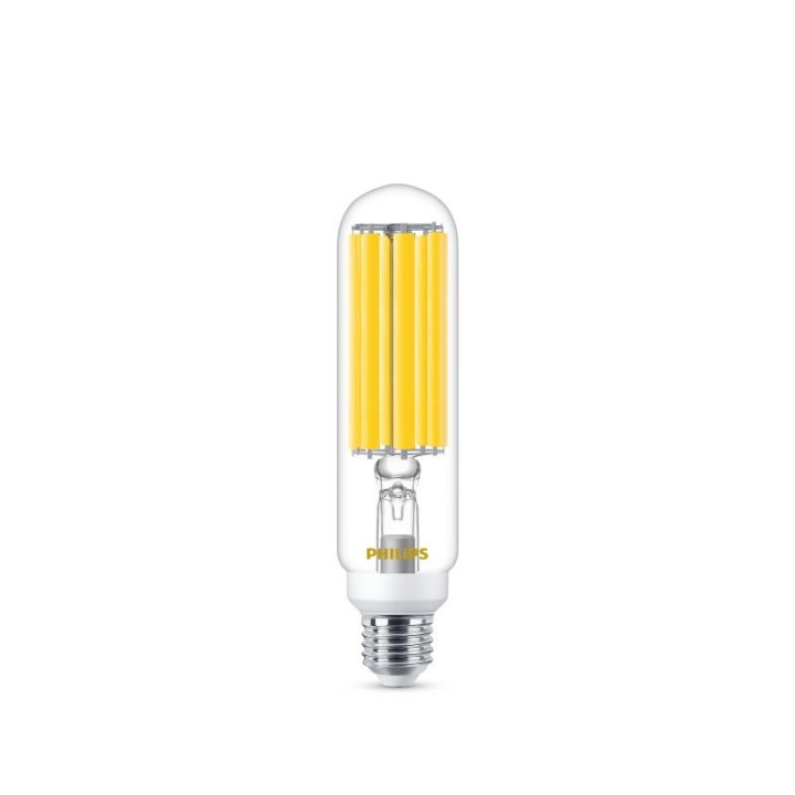 E27 MASTER LED SON-T 28,5w = 70w 740 Philips