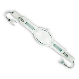 512154 HSI-TD 1000W/D SYLVANIA