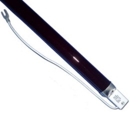 IR13123Z SK15 IRK QUARTZ 13123Z 1500w 240v 15x360mm