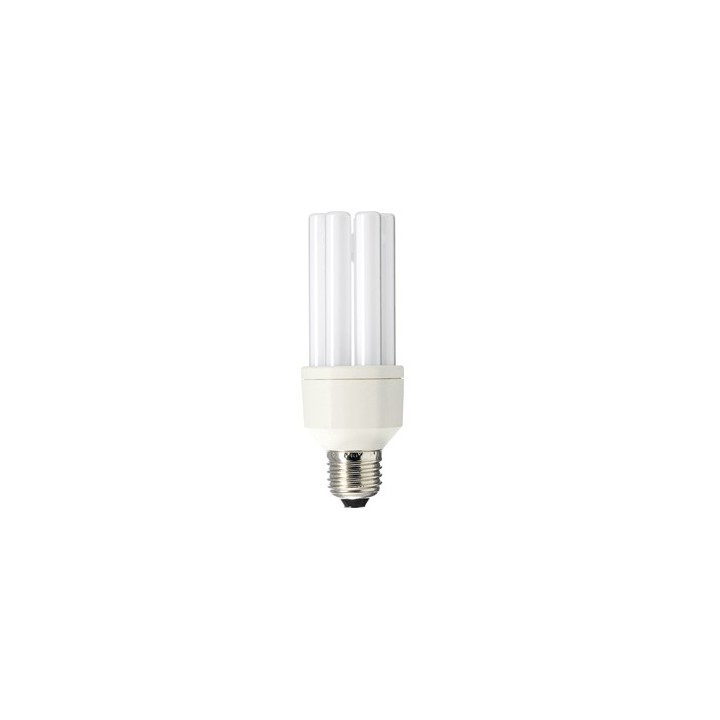 7040200986559 E27 DULUX Intelligent EL LL 18w /827 230v 20000H OSRAM