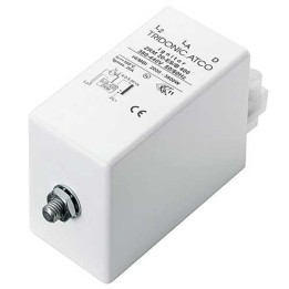 Ignitor ZRM 20-ES/B 220-240v Tridonic