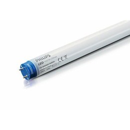 422021 MASTER LEDtube VLE 1200mm 20W/865 T8 C Rot