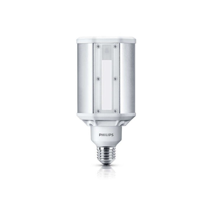 TrueForce LED HPL ND 32-25W E27 740 CL