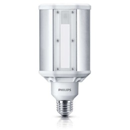 6040100687024 E27 TrueForce LED HPL ND 29-25W 740 Dépolie