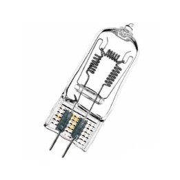 9380200098856 GX6,35 EGY P1/15 1000W 230V 230V PF811 64575 OSRAM