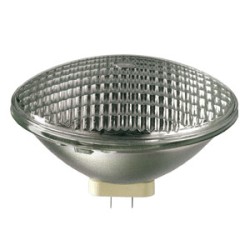 154015 GX16D PAR56 30V Q6,6 PAR56/2 200w