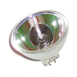 900143 GX5,3 MR16 EKG 80W 19V