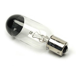 901382 BA15S Tube CKK 150W 230V A1/167