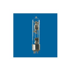 926410 Lampe Spectrale Tl10 Thallium