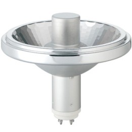 5083431 GX8,5 MASTERColour CDM-R 111 20w /830 10° PHILIPS