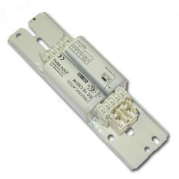 Conventional Ballast T8-15w 230v