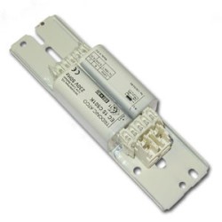 Conventional Ballast T8-15w 230v