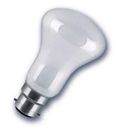 B22 GLS Traffic Lights Clear Krypton  230V-240V  70w  8000H