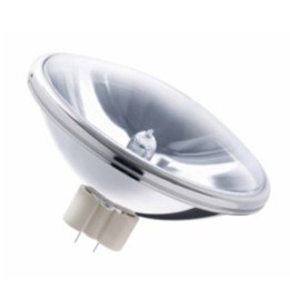 155119 GX16D ALUPAR64 230/240V 1000w EXE CP62