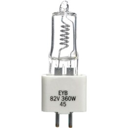 9380100424631 G5,3 EYB 360W 82V 14531 PHILIPS